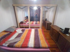 Apartmani RR